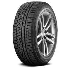Hankook Winter i*cept evo2 W320 285/30 R22 101W XL zimska guma