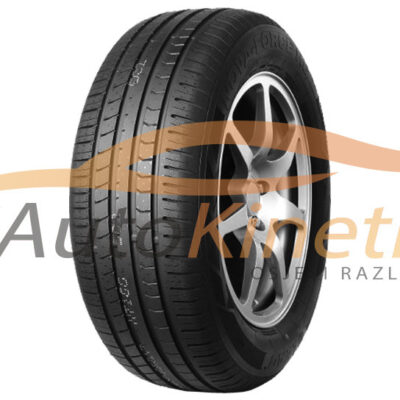 Leao 205/55/R17 205/55 R17 XL ljetna guma