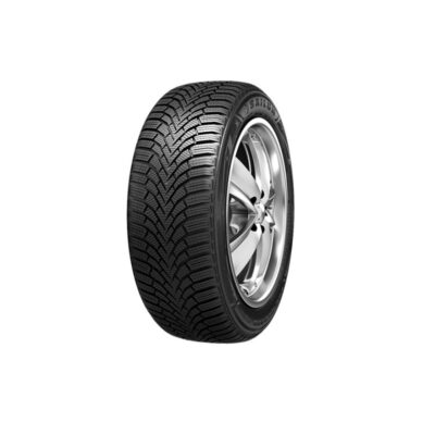 Sailun Ice Blazer Alpine 2 195/65 R15 91T zimska guma