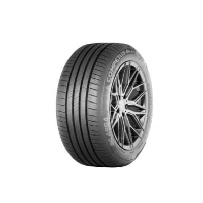 Lassa Competus HP3 225/50 R18 ljetna guma