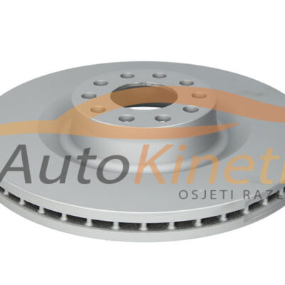 ATE disk diskovi za Audi A8