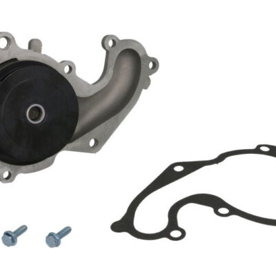 Pumpa vode vodena pumpa za Ford Cmax Fiesta Focus Smax