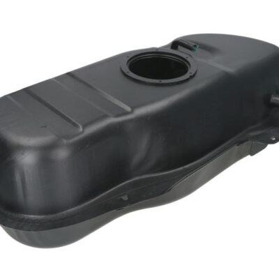 Rezervoar za gorivo za Daewoo Matiz 0.8 98-08