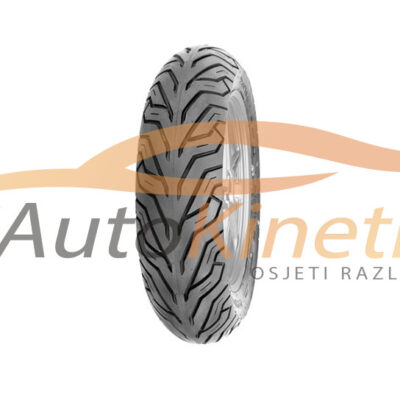 Deli Tire Skuter/moped 140/60-14 guma za motocikl