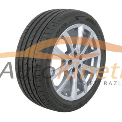 Laufenn 225/45 R17 ljetna guma