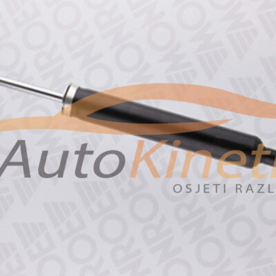 Monroe amortizer zadnji za BMW 3 E90 05-