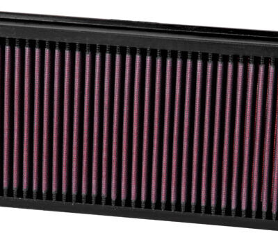 K&N sportski filter zraka za VW Jetta Passat Tiguan EOS
