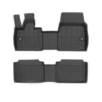 Proline gumene patosnice za BMW I3 I01 2013-