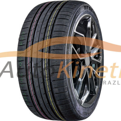 Tracmax X-Privilo RS01+ 315/35 R20 110Y ljetna guma