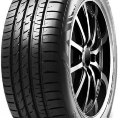 Kumho Crugen HP71 235/70 R16 ljetna guma za SUV