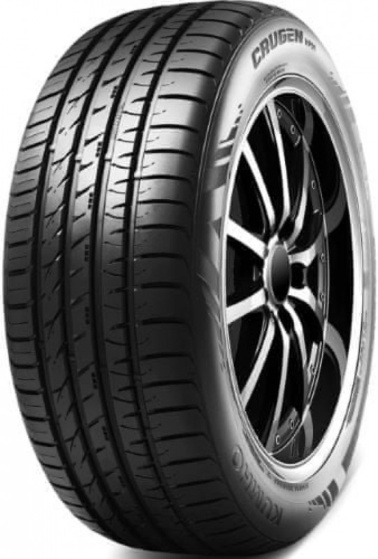 Kumho Crugen HP71 235/70 R16 ljetna guma za SUV