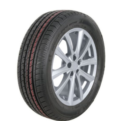 Sunfull HT78 245/70 R16 111H ljetna guma