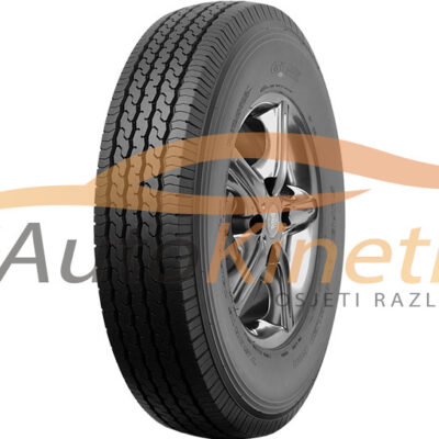 GT Radial Supertraveler 66810PR 6.50 R16 108/107N ljetna guma
