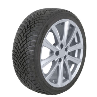 Hankook Winter i*cept RS3 W462 185/55 R14 zimska guma