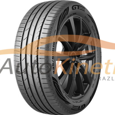 GT Radial FE2 SUV 215/55 R18 XL ljetna guma za SUV