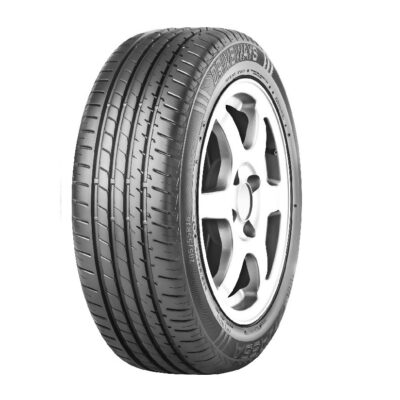 Lassa Driveways 225/45 R17 ljetna guma