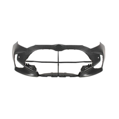Prednji branik za Mazda 2 Hybrid KB; Toyota Yaris XP21 01.20-