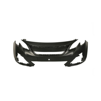 Prednji branik za Peugeot 3008 P84, 5008 03.13-12.20