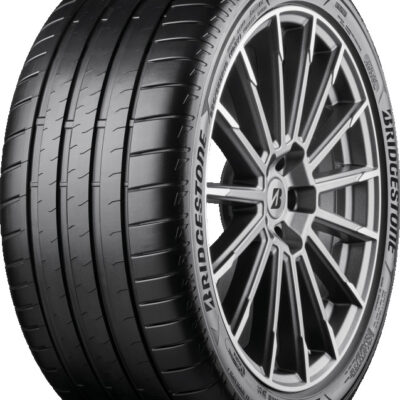 Bridgestone Potenza Sport Evo 225/50 R17 98Y XL ljetna guma
