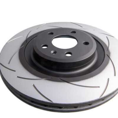 Dba kočioni disk prednji za Audi A4 B8, A5, A6 C7, A7, A8