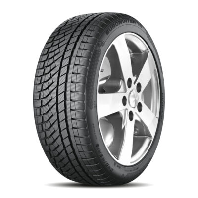 Falken Eurowinter HS02PRO 225/45 R18 95V XL zimska guma