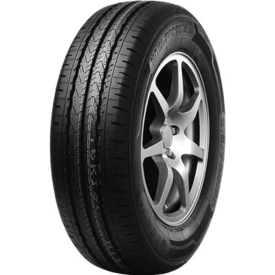 Leao 215/75/R16 Van 215/75 R16 ljetna guma