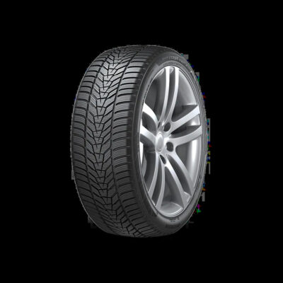 Hankook W330A SUV 315/40 R21 115V XL zimska guma za SUV