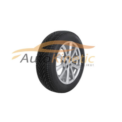 Kleber Krisalp HP3 SUV 235/65 R17 108H zimska guma za SUV