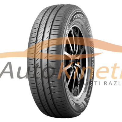 Kumho Ecowing ES31 175/70 R14 ljetna guma
