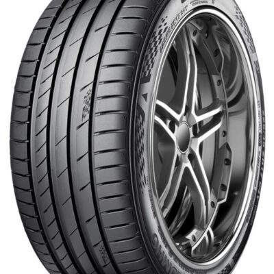 Kumho Ecsta PS71 SUV 295/35 R21 107Y ljetna guma za SUV