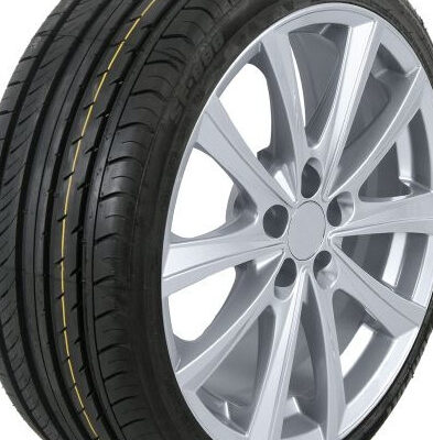 Sunfull SF888 275/35 R19 100W ljetna guma