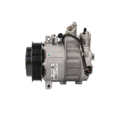 Valeo kompresor klime C T-Model S204 C W203 C W204), Clc CL203