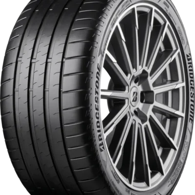 Bridgestone Potenza Sport 225/40 R18 92Y ljetna guma