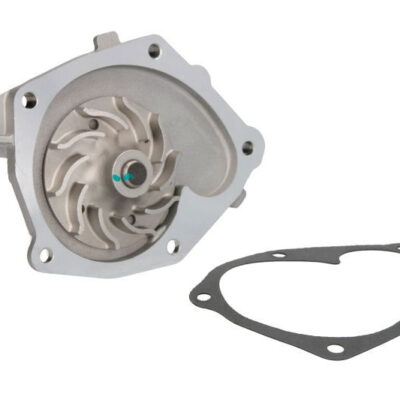 Pumpa vode vodena pumpa za Renault Laguna Opel Movano
