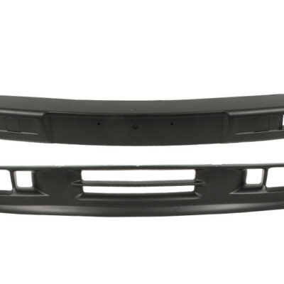 Prednji branik M Tech za BMW 3 E30 1982-1986
