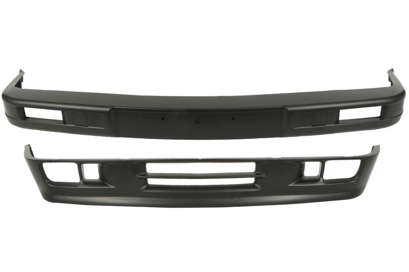Prednji branik M Tech za BMW 3 E30 1982-1986