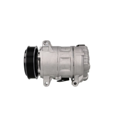 Valeo kompresor klime za DS 3, DS 4, DS 5, DS 7