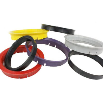 Speedmax prstenovi za centriranje felgi 67.1-60.1 mm