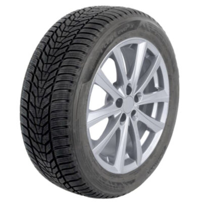 Hankook Winter i*cept evo3 X W330A 315/30 R22 zimska guma