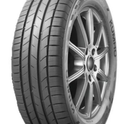 Kumho Ecsta HS52 225/55 R18 102W ljetna guma