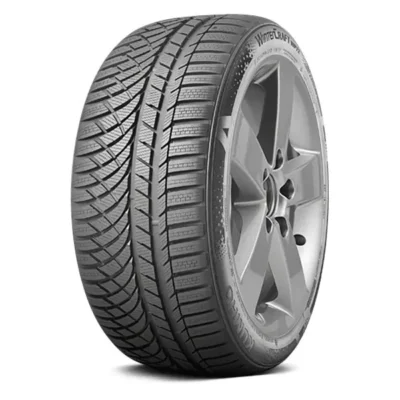 Kumho WP72 245/40 R19 98V XL zimska guma