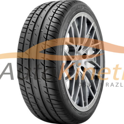 Orium HP 205/55 R16 91V ljetna guma
