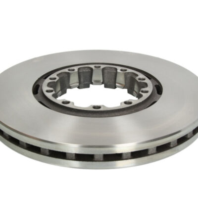 SAF disk diskovi integral Skrb 22,5