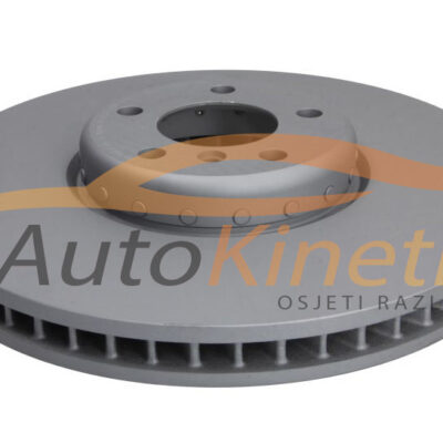 ATE disk diskovi za BMW F07, F01, F02, F03, F04