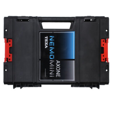 Dijagnostika Axone Nemo mini navigator Nano S Car IDC5m plus