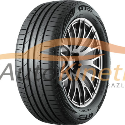 GT Radial FE2 215/55 R16 97W ljetna guma