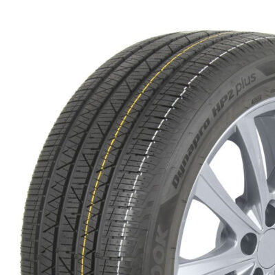 Hankook Dynapro HP2 SUV 275/50 R20 113H ljetna guma za SUV