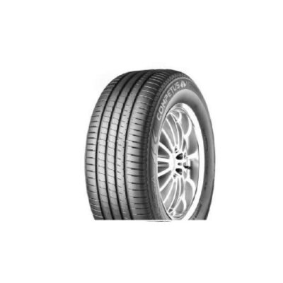 Lassa Competus HP 225/60 R17 ljetna guma