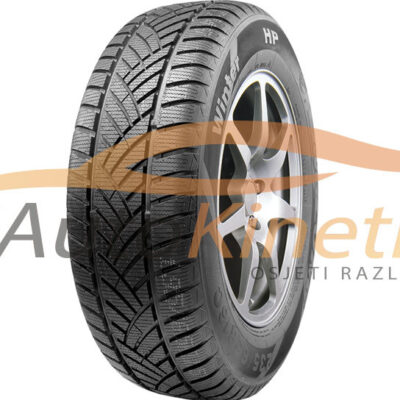 Leao Winter Defender 165/70 R13 zimska guma