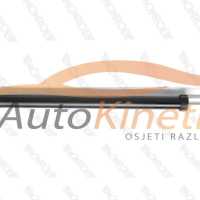 Monroe amortizer zadnji za VW Golf 4 Karavan